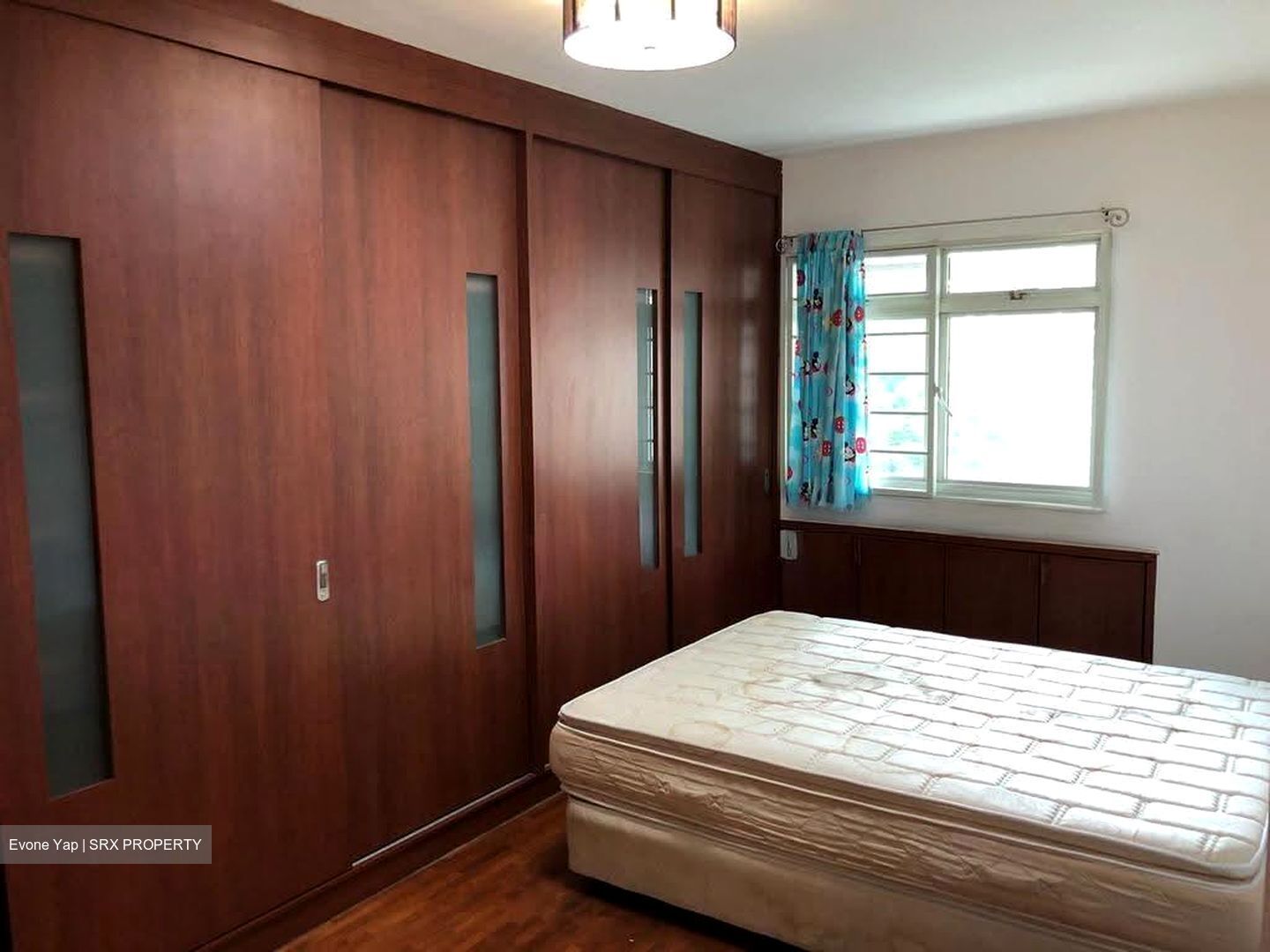 Blk 107D Edgefield Plains (Punggol), HDB 5 Rooms #623082451